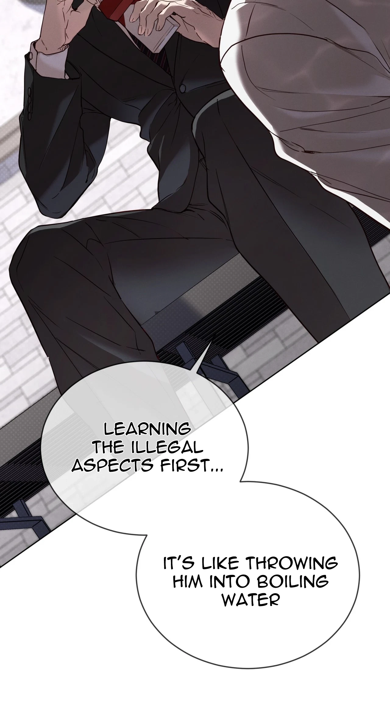 Chapter 48, page 73