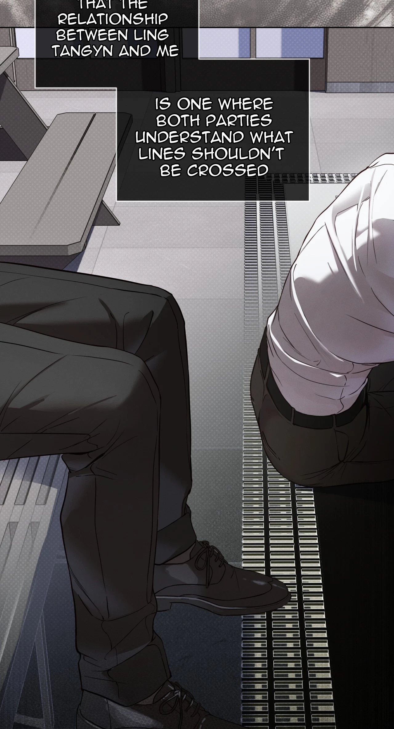 Chapter 48, page 76