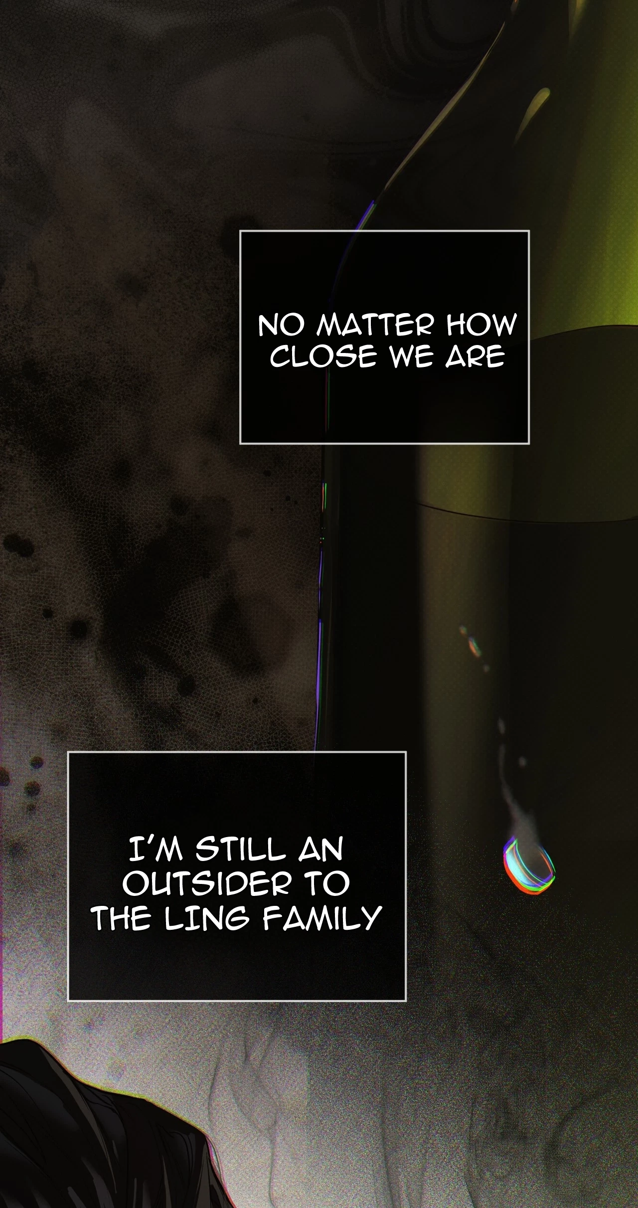 Chapter 48, page 78