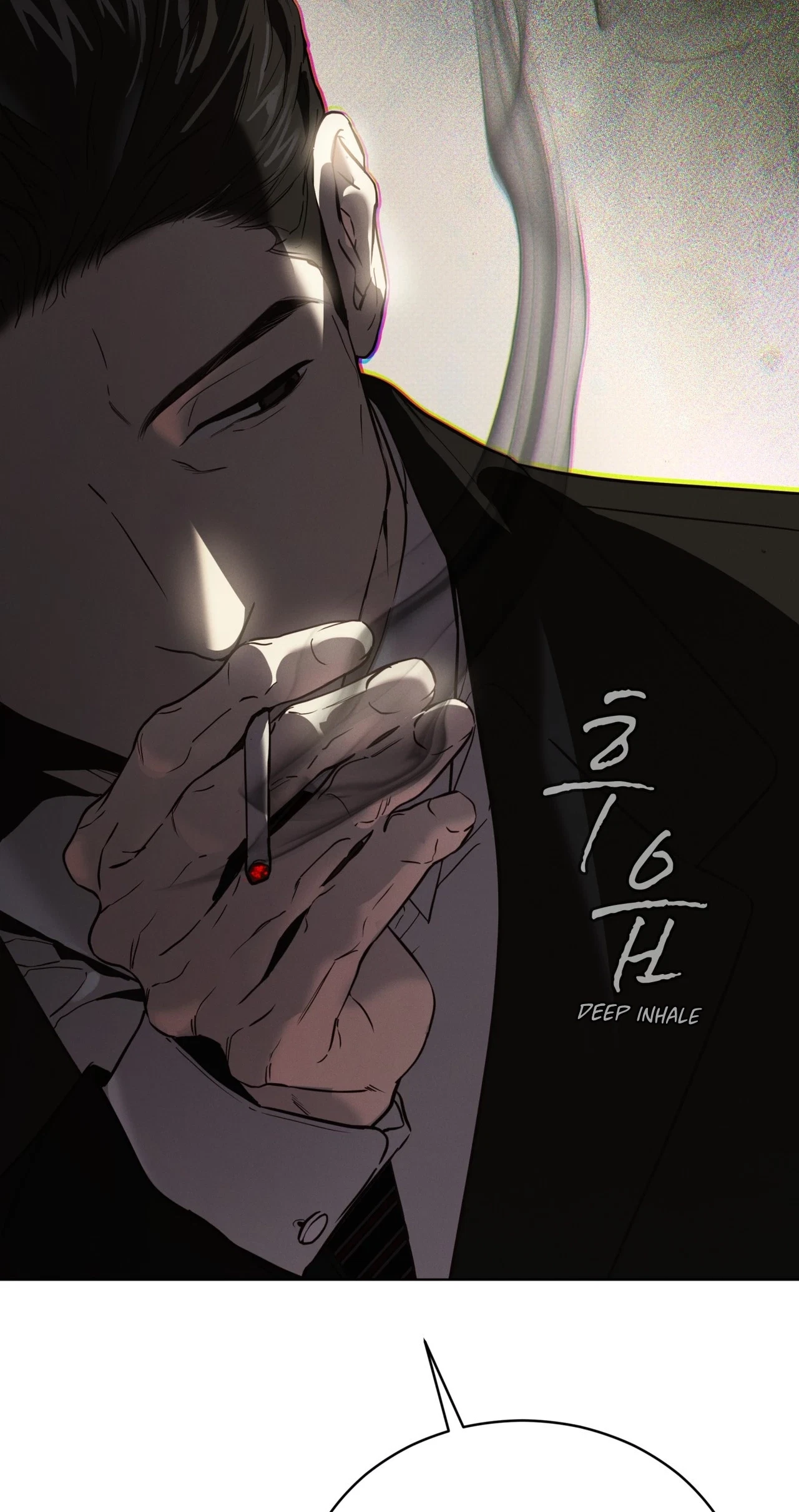 Chapter 48, page 79