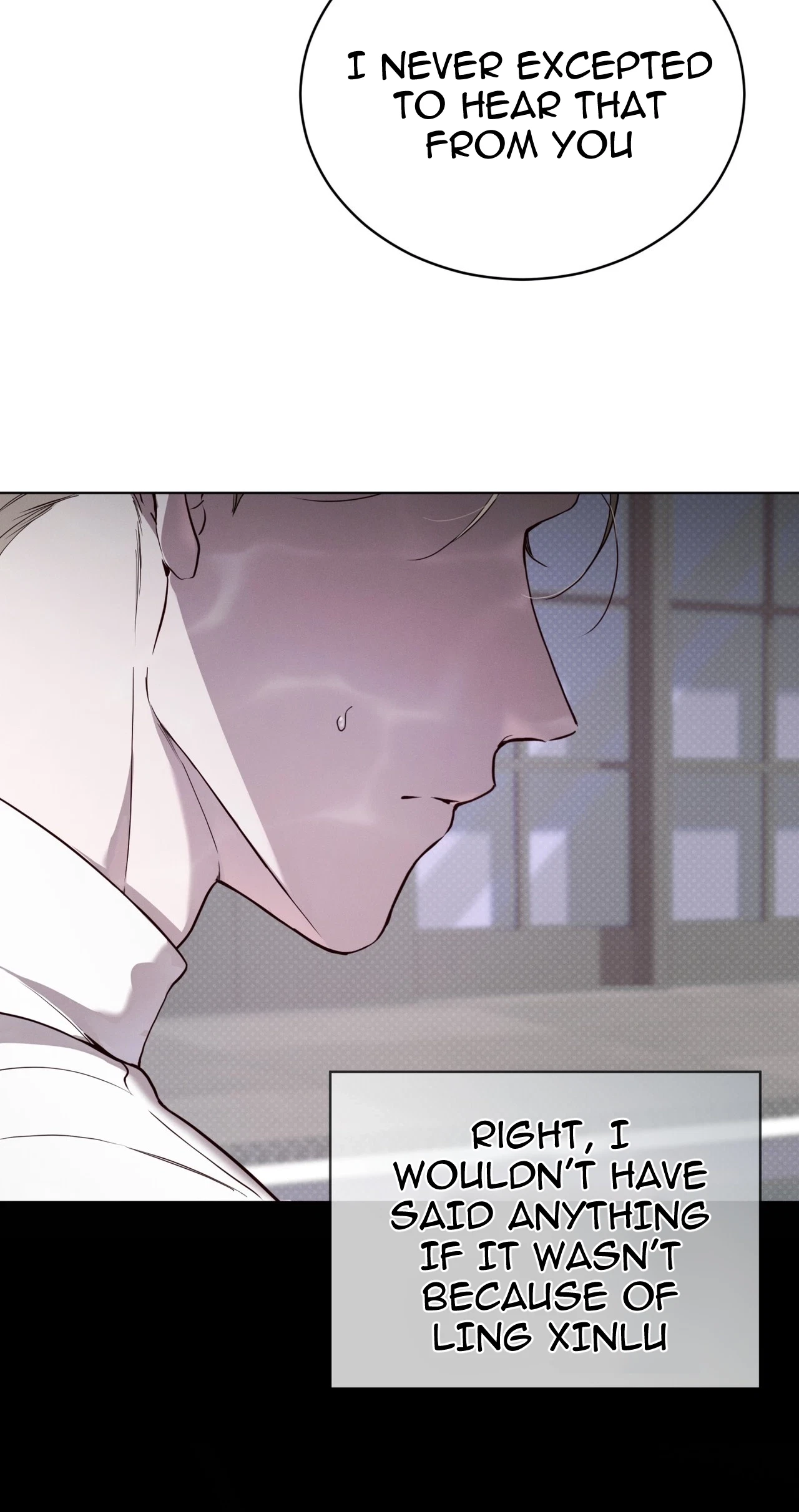 Chapter 48, page 80