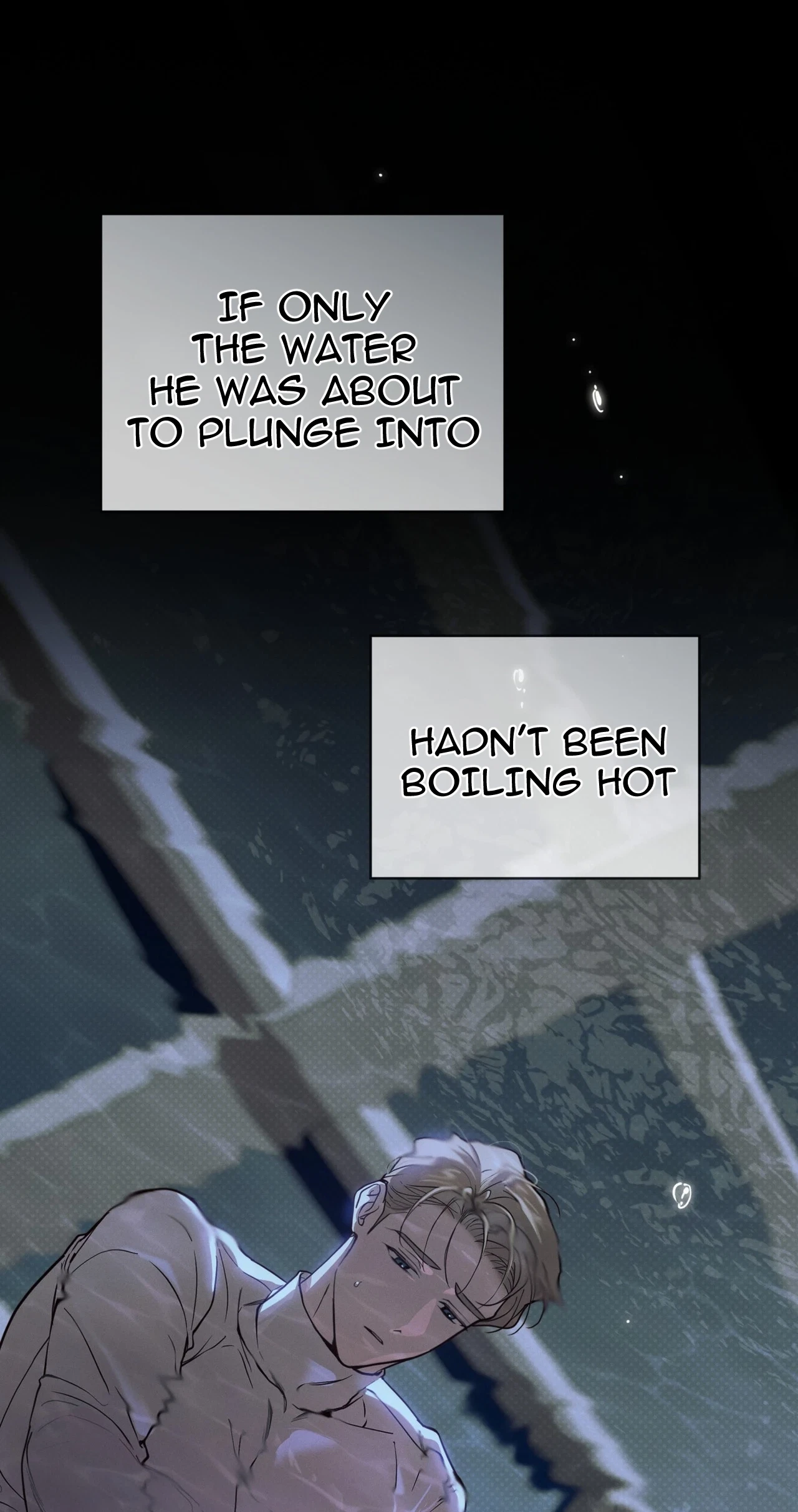 Chapter 48, page 81
