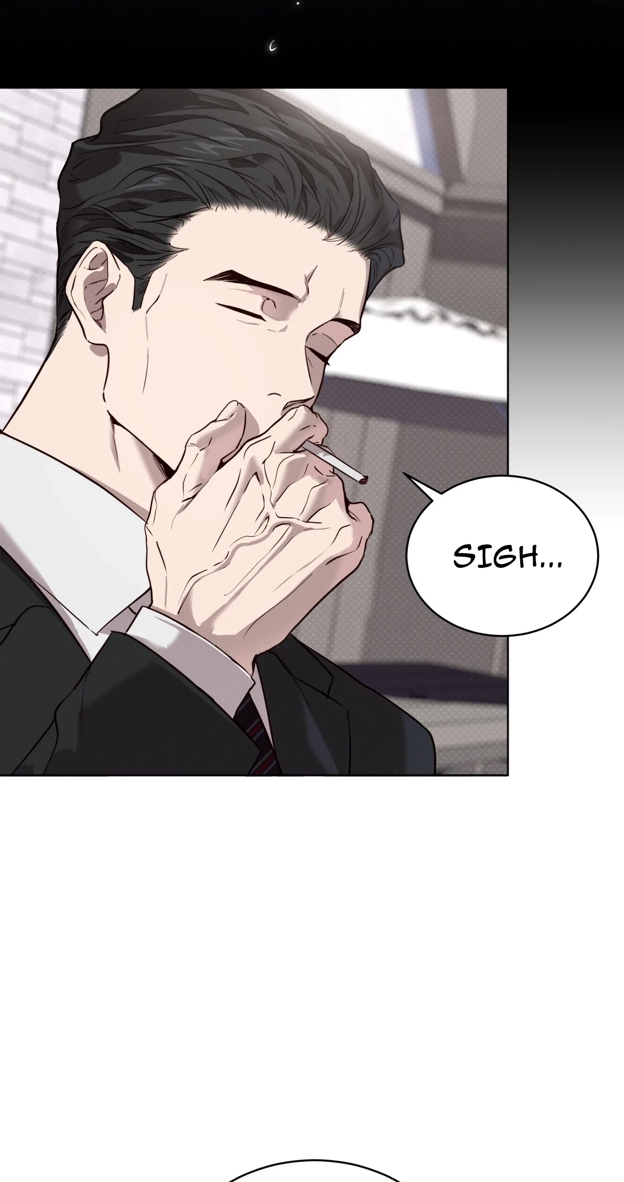 Chapter 48, page 83