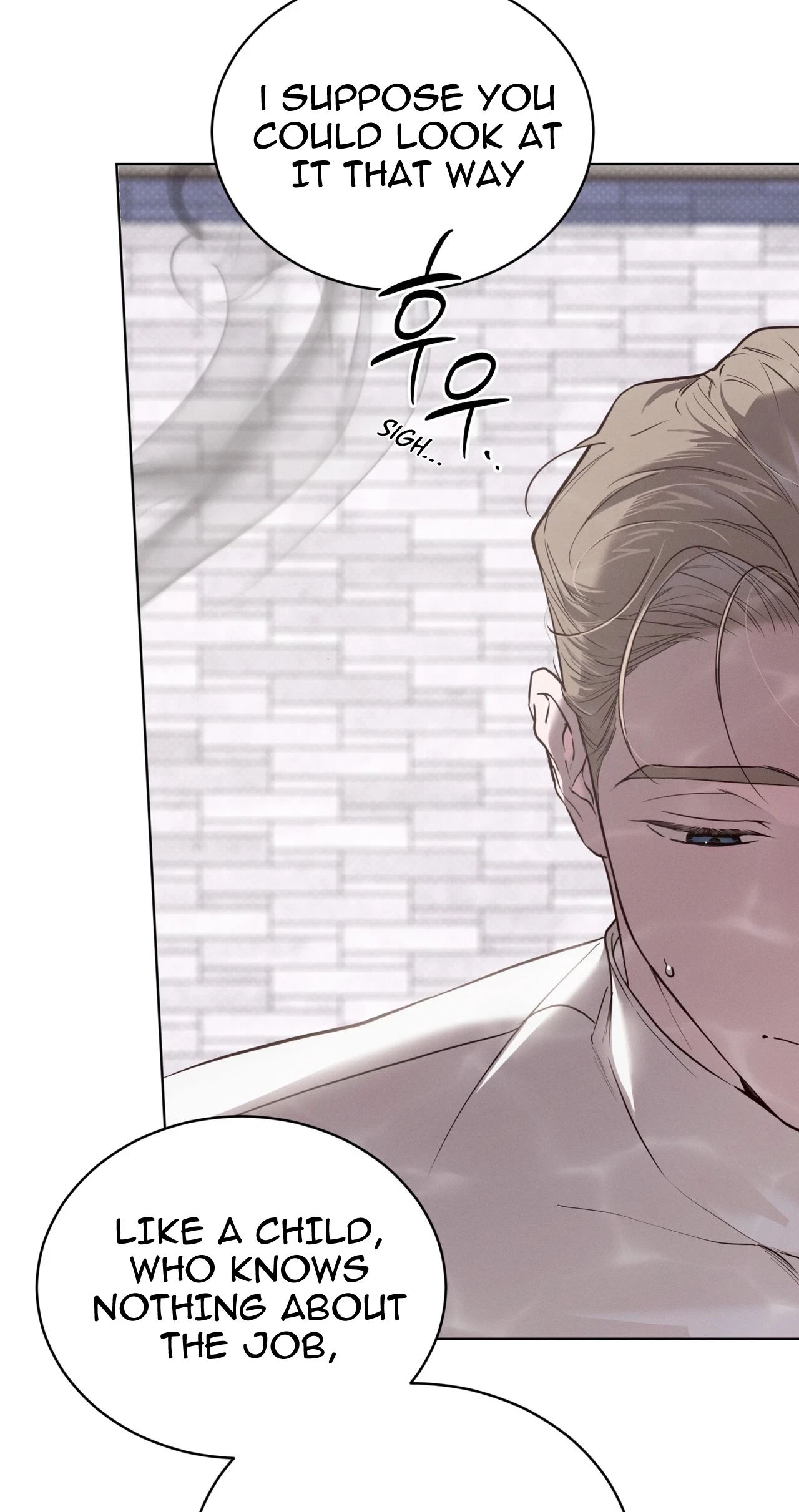 Chapter 48, page 84