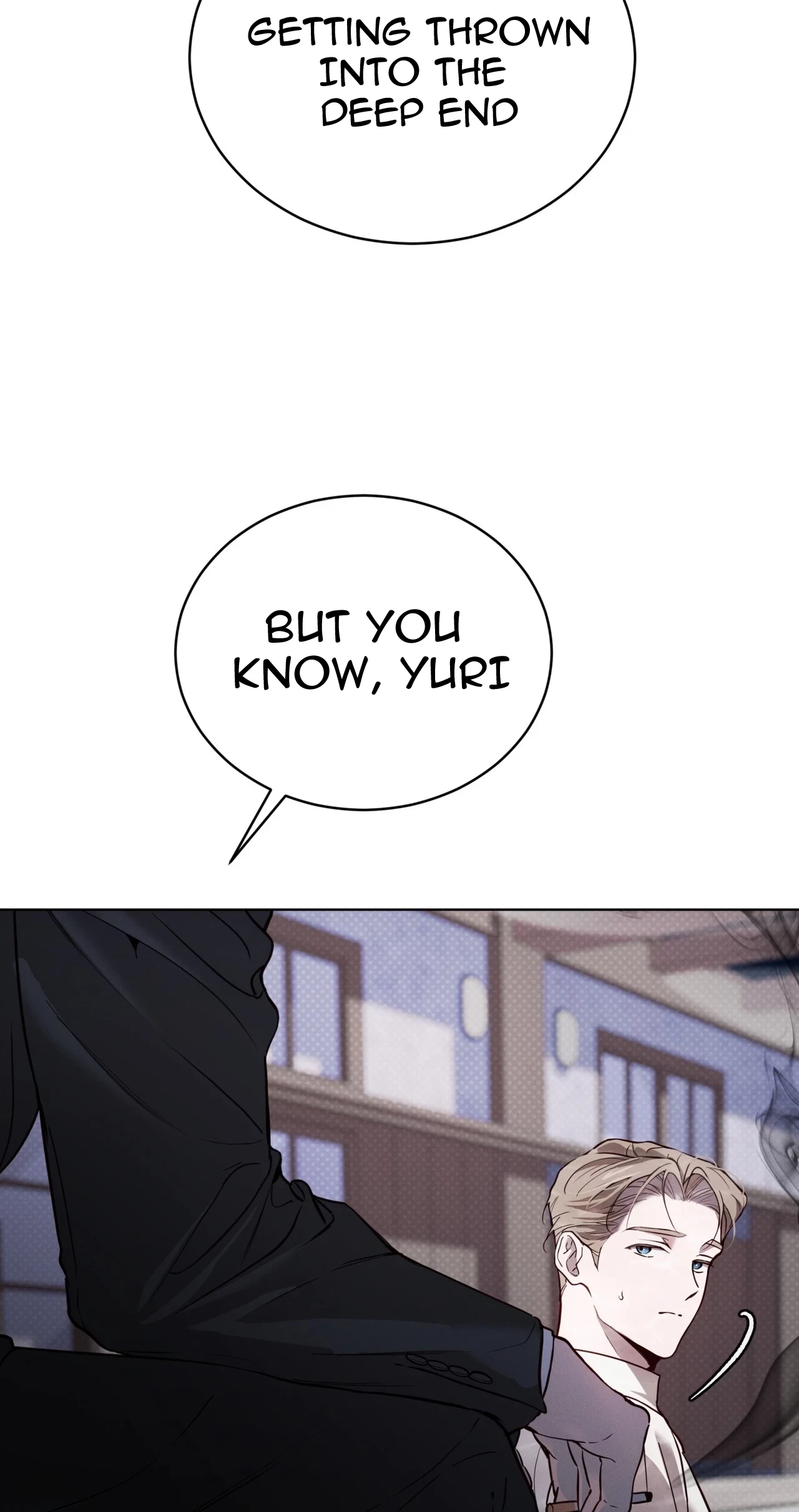 Chapter 48, page 85