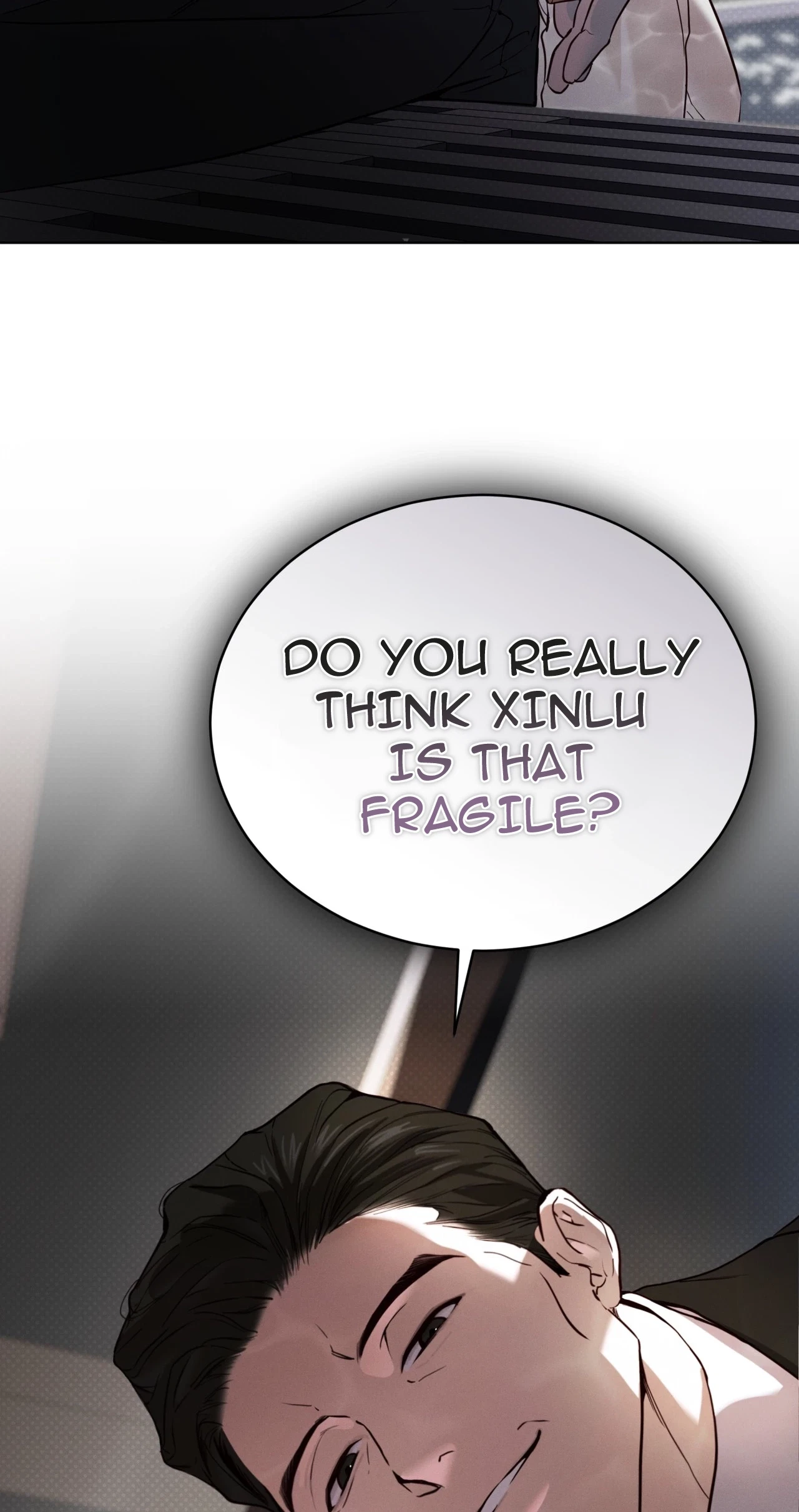 Chapter 48, page 86
