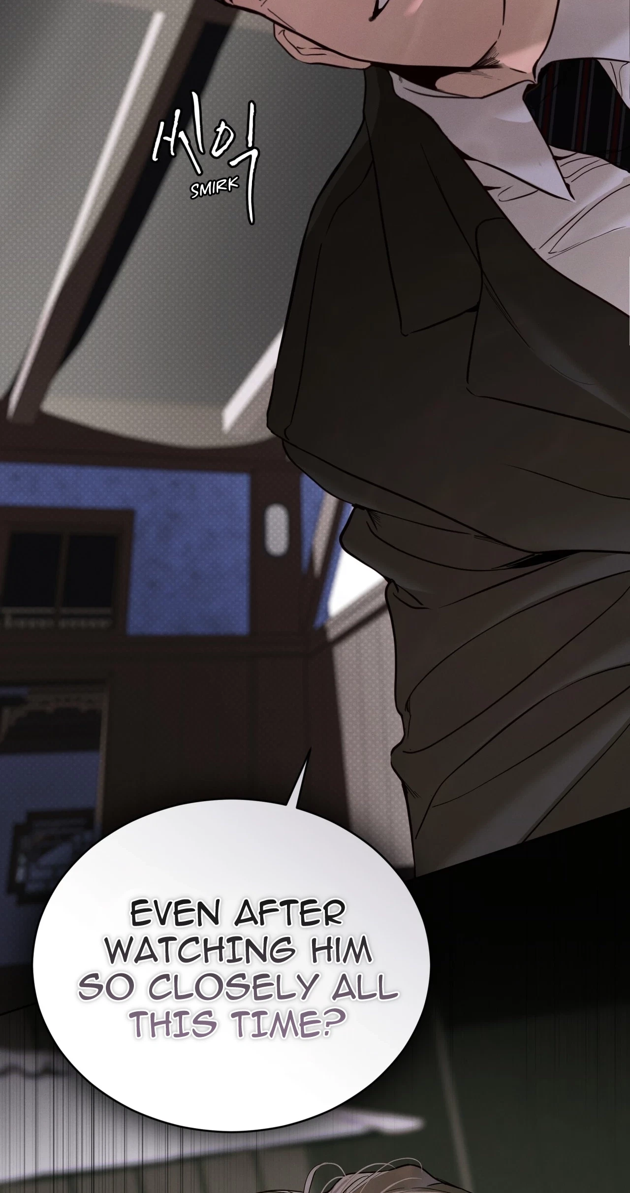Chapter 48, page 87