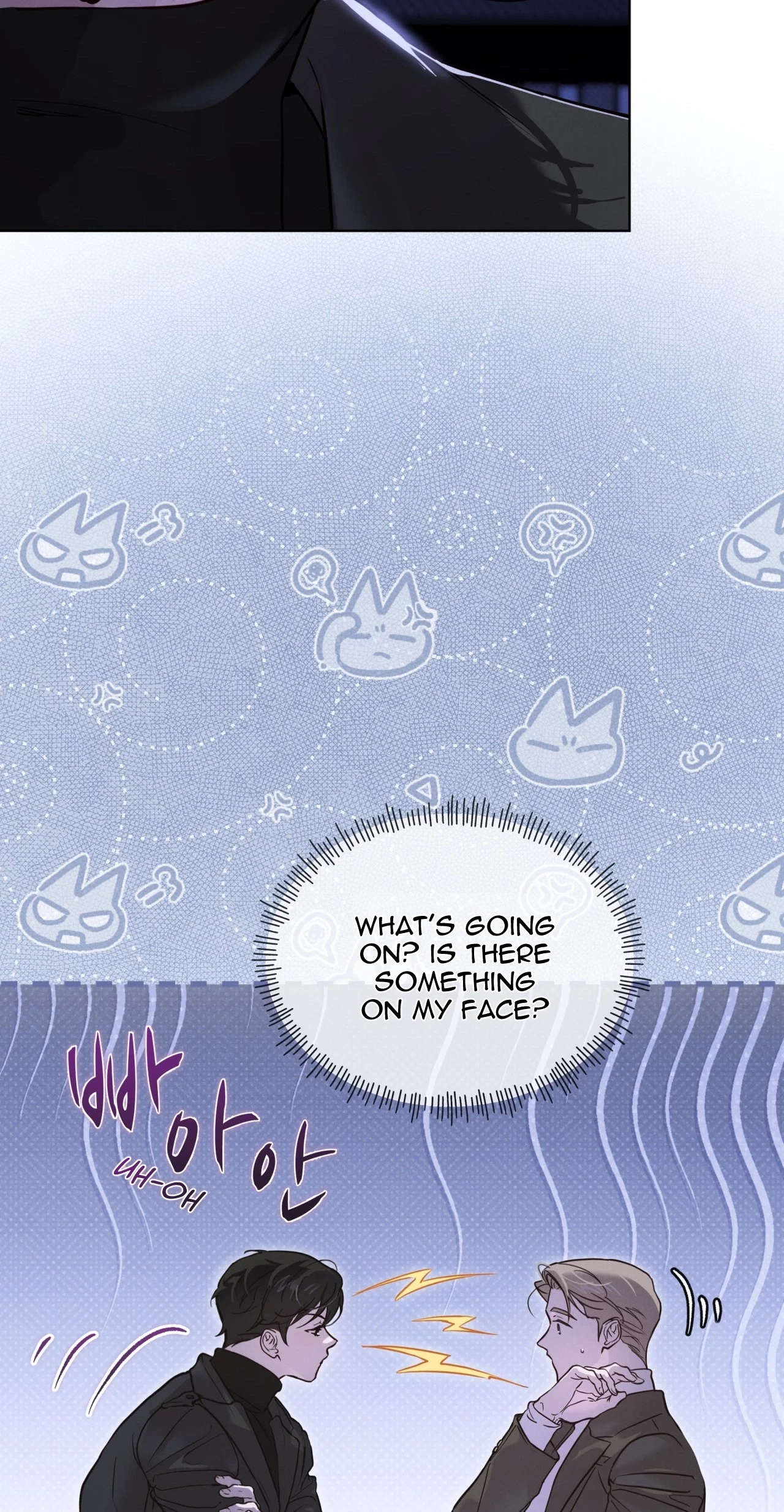 Chapter 48, page 9