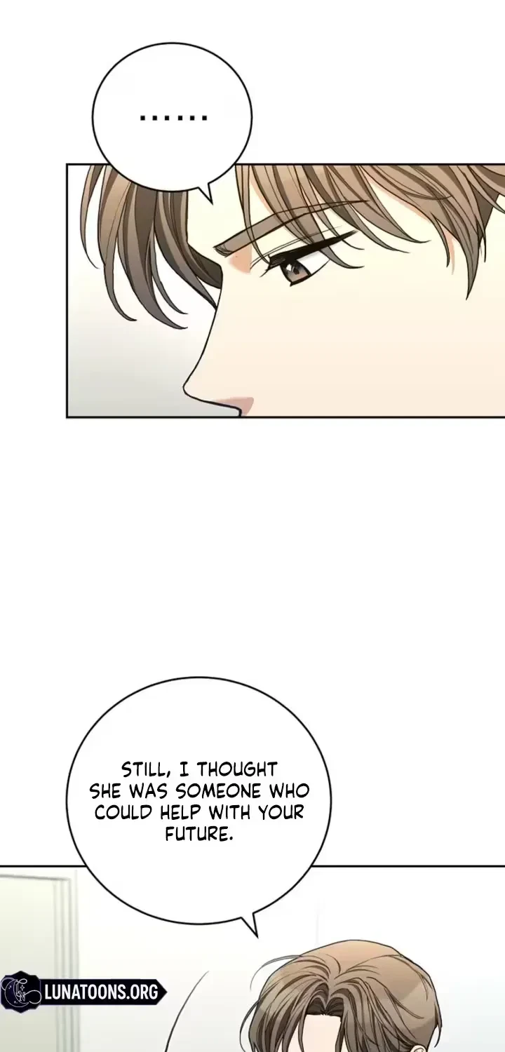 Chapter 11, page 13