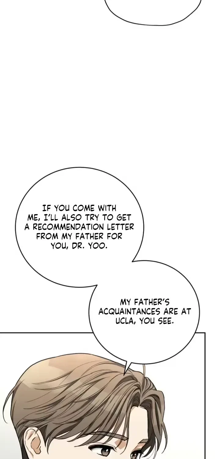 Chapter 11, page 17