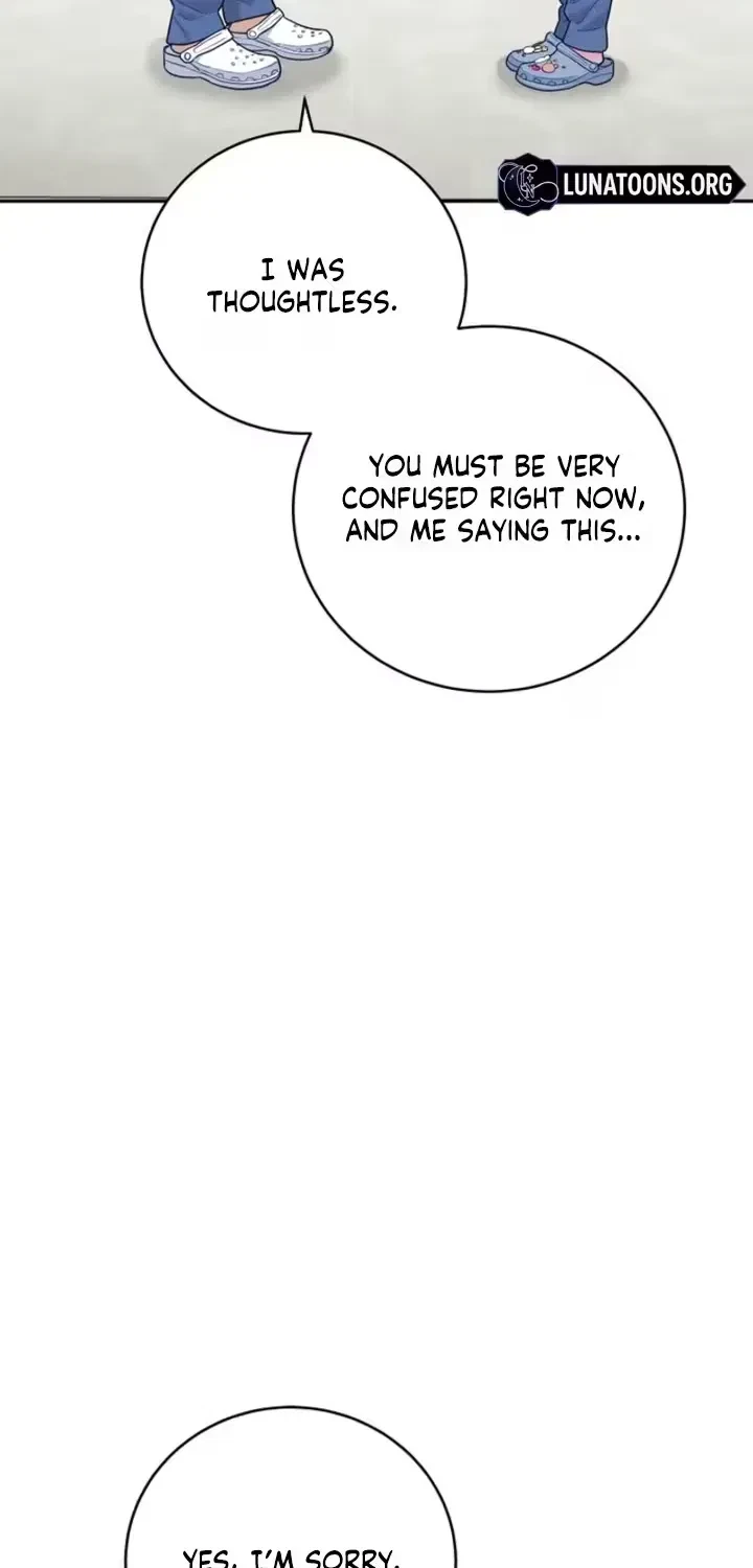Chapter 11, page 24