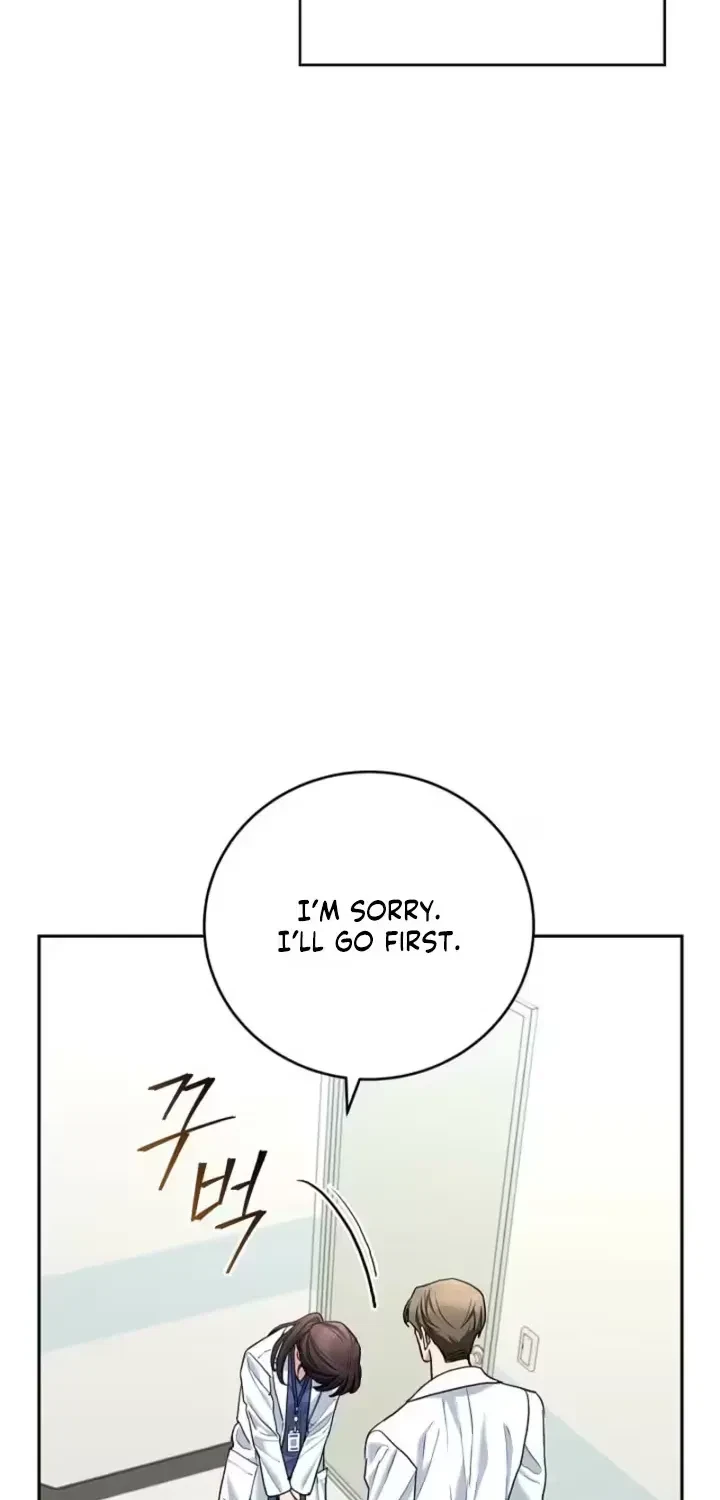 Chapter 11, page 28
