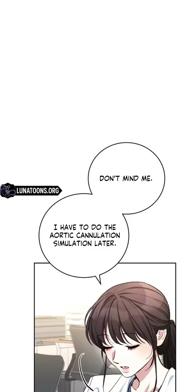 Chapter 11, page 34