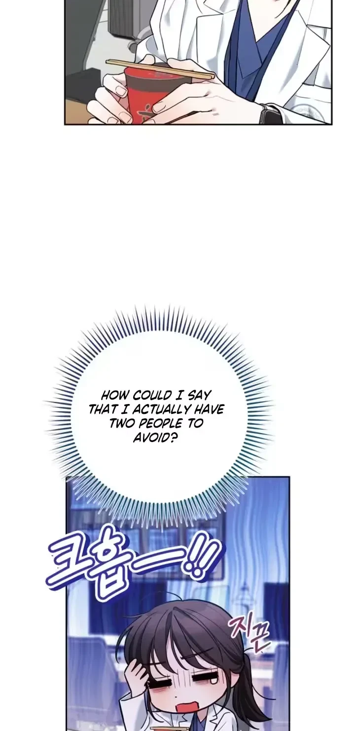 Chapter 11, page 35