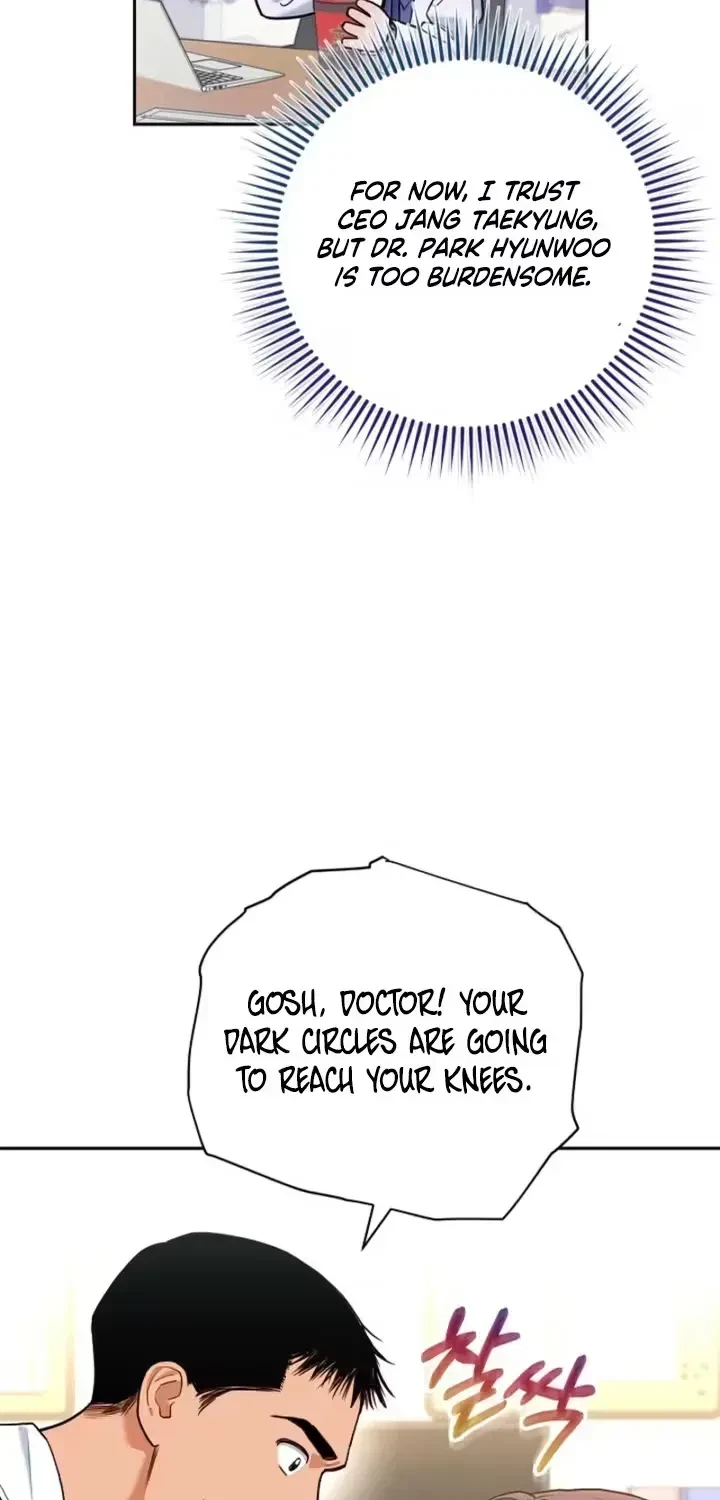 Chapter 11, page 36