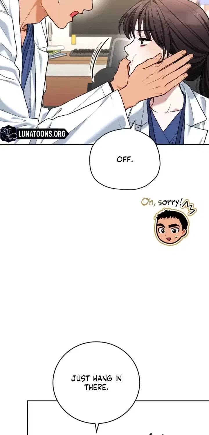 Chapter 11, page 37
