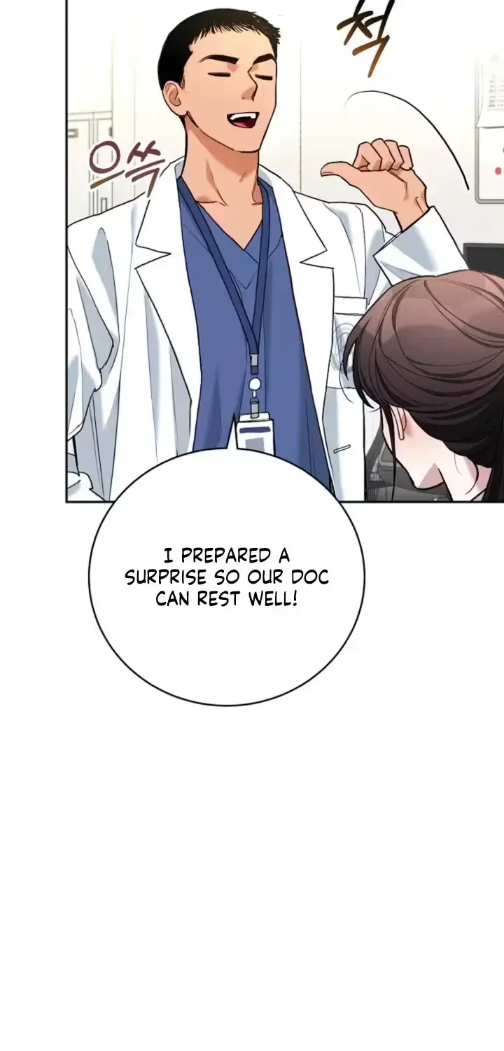 Chapter 11, page 38