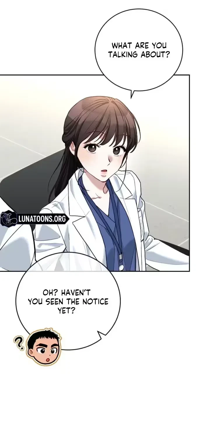 Chapter 11, page 39