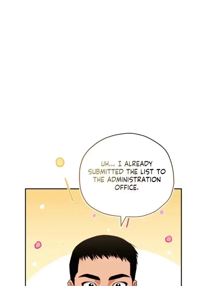 Chapter 11, page 45