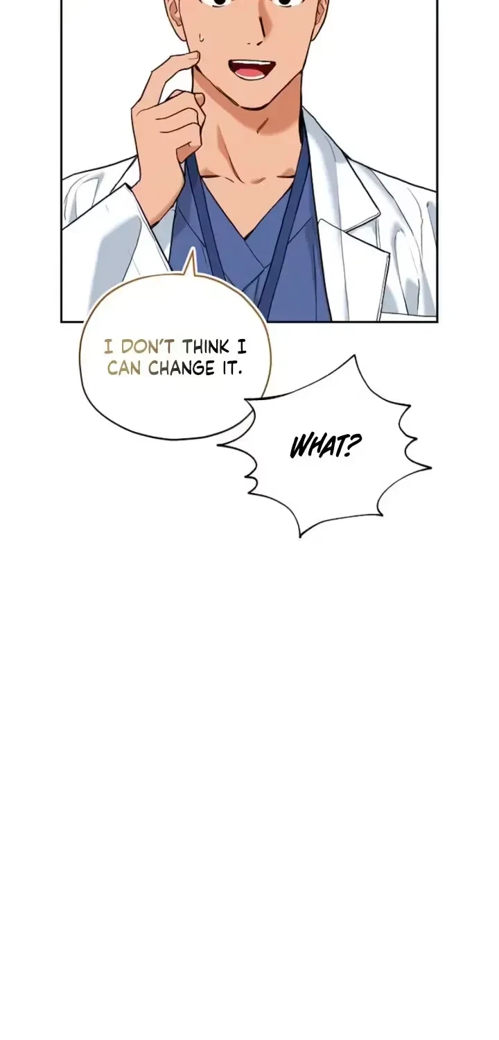 Chapter 11, page 46