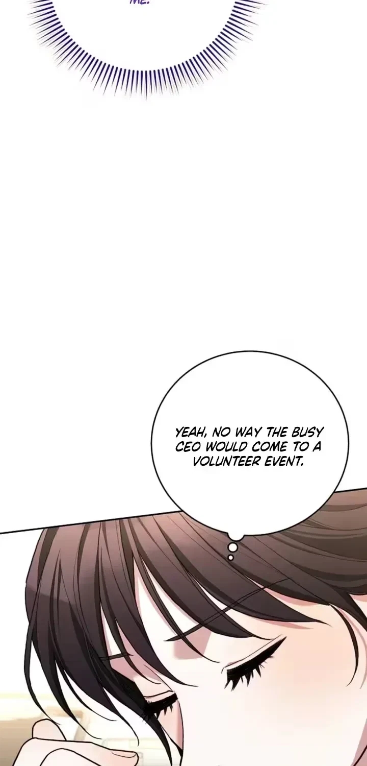 Chapter 11, page 48