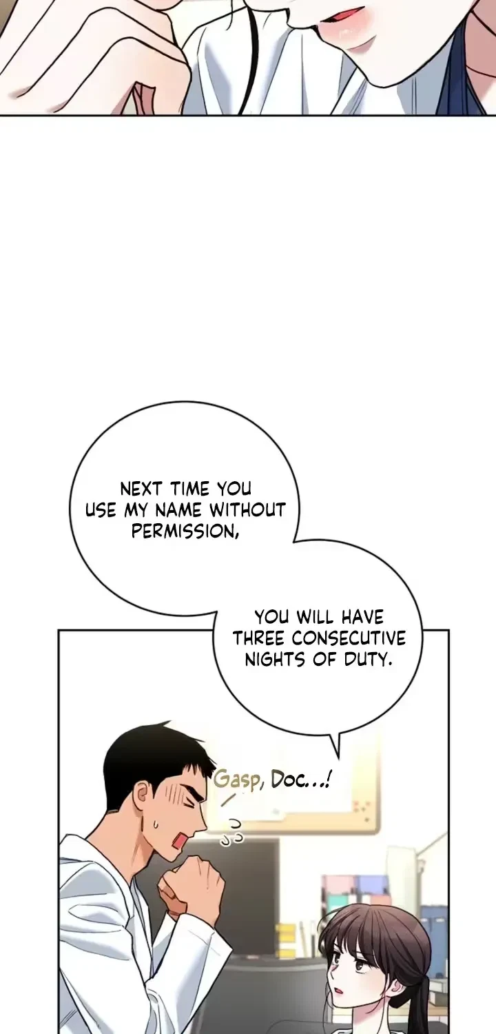 Chapter 11, page 49