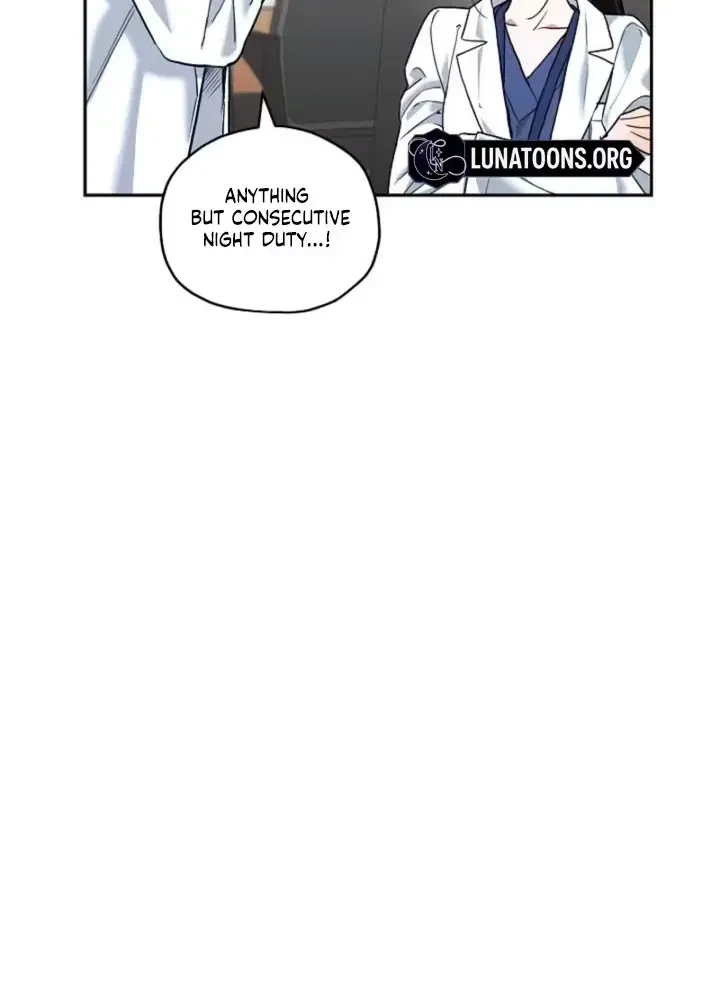 Chapter 11, page 50