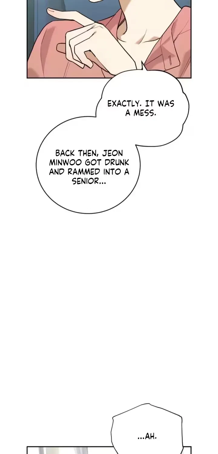 Chapter 11, page 58