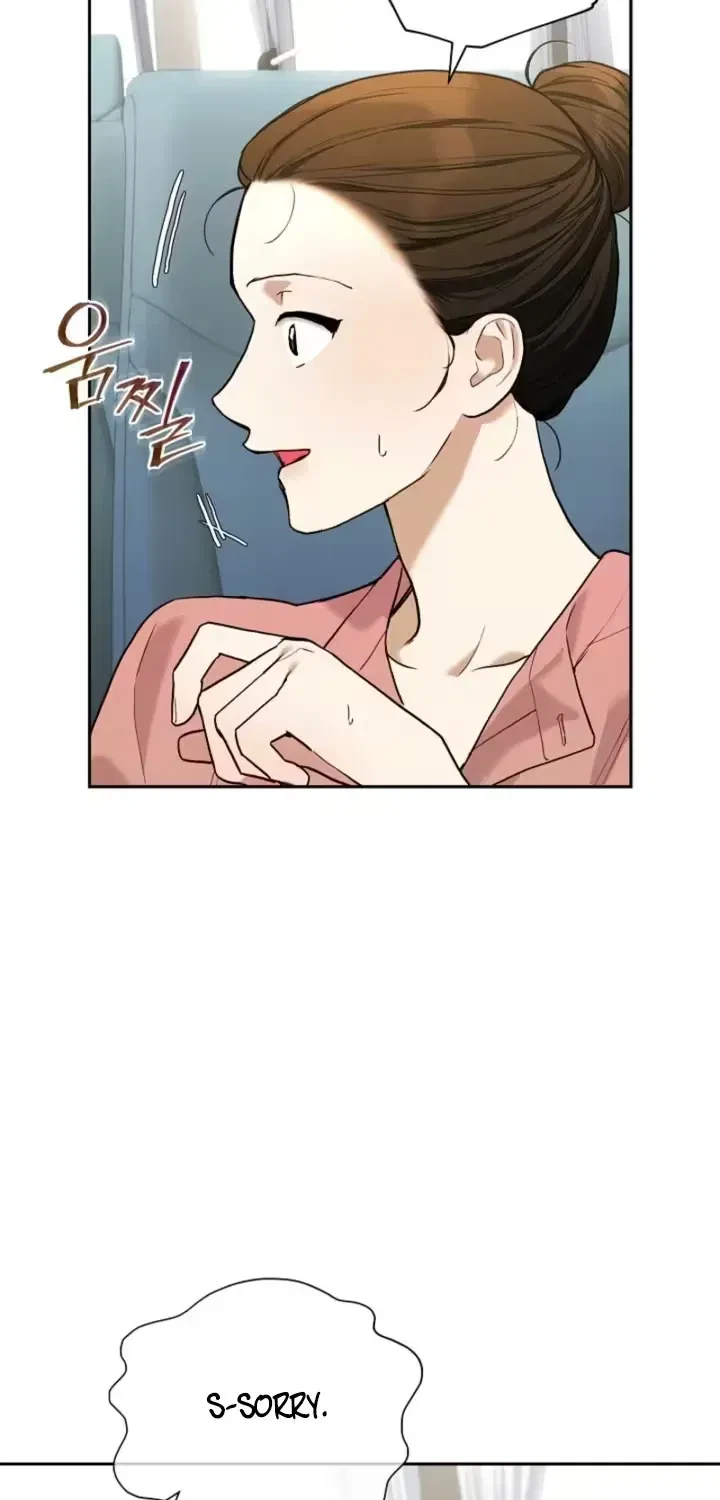 Chapter 11, page 59