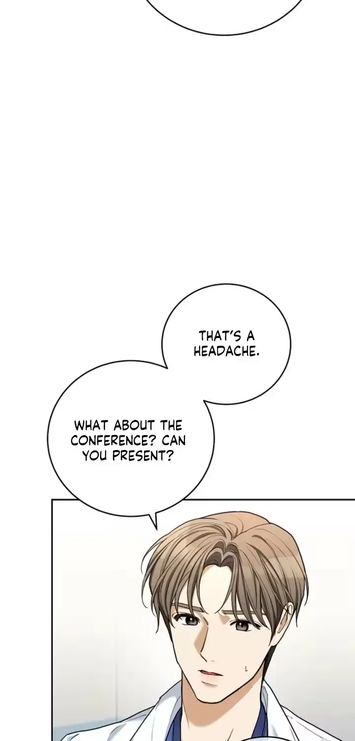 Chapter 11, page 6