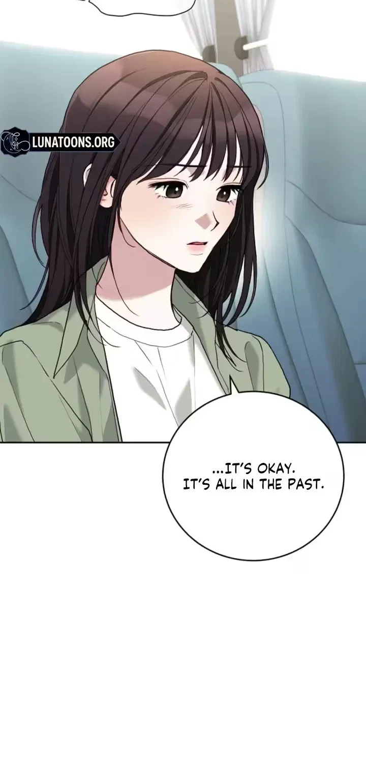 Chapter 11, page 60