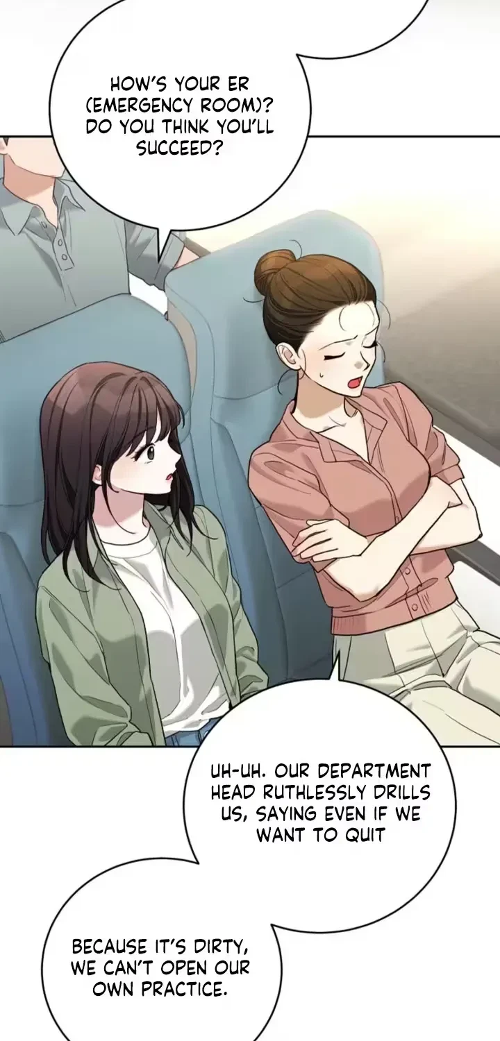 Chapter 11, page 64