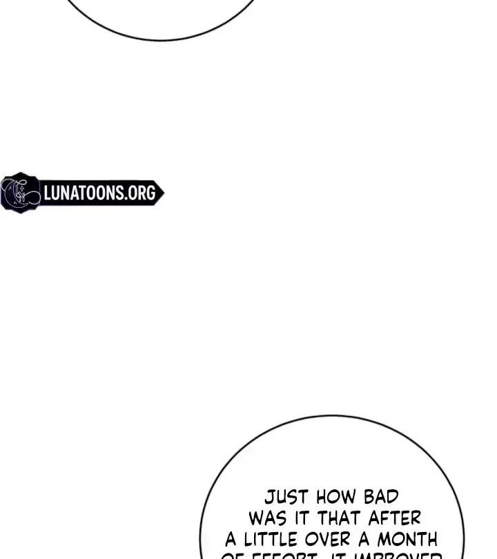 Chapter 11, page 65