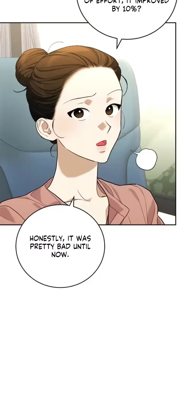 Chapter 11, page 66