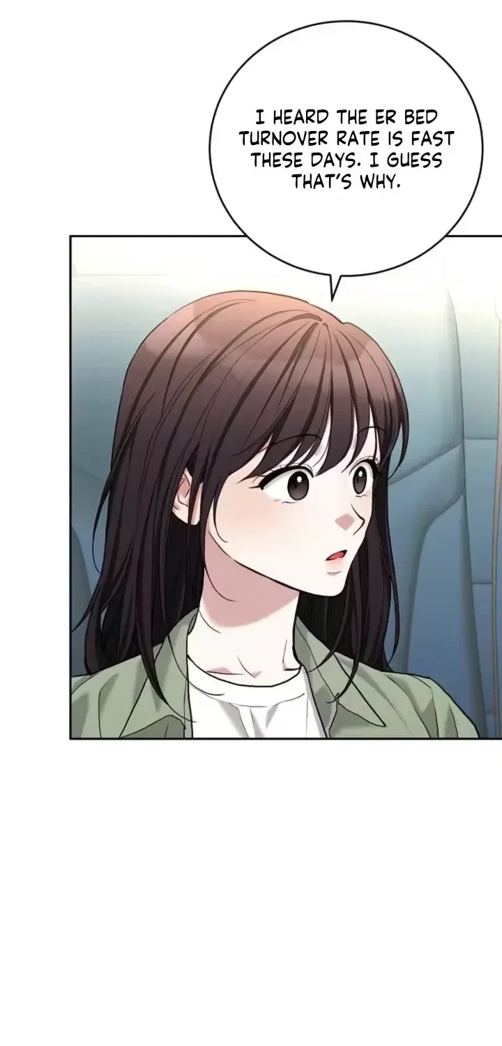 Chapter 11, page 67