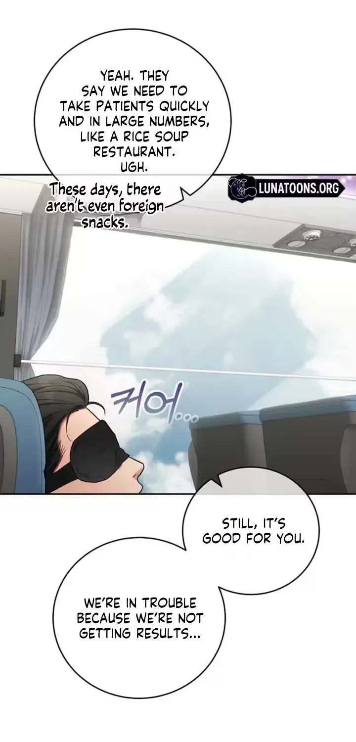 Chapter 11, page 68