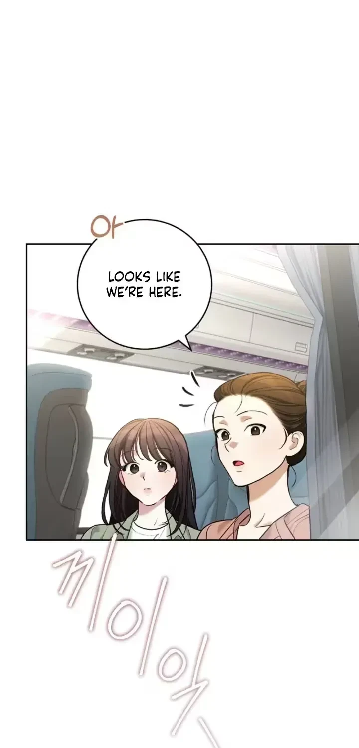 Chapter 11, page 69