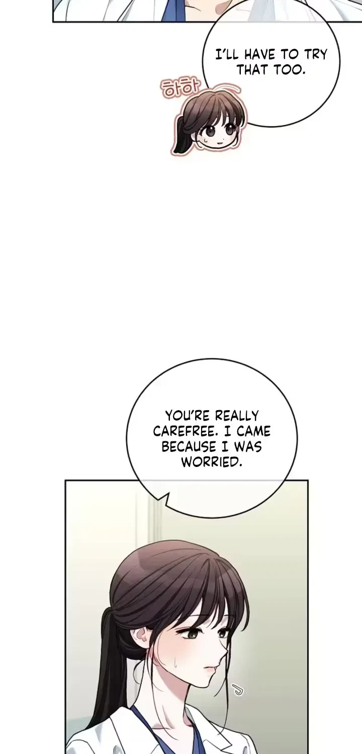 Chapter 11, page 7