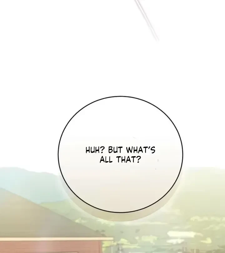 Chapter 11, page 70