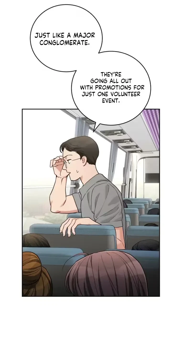 Chapter 11, page 73