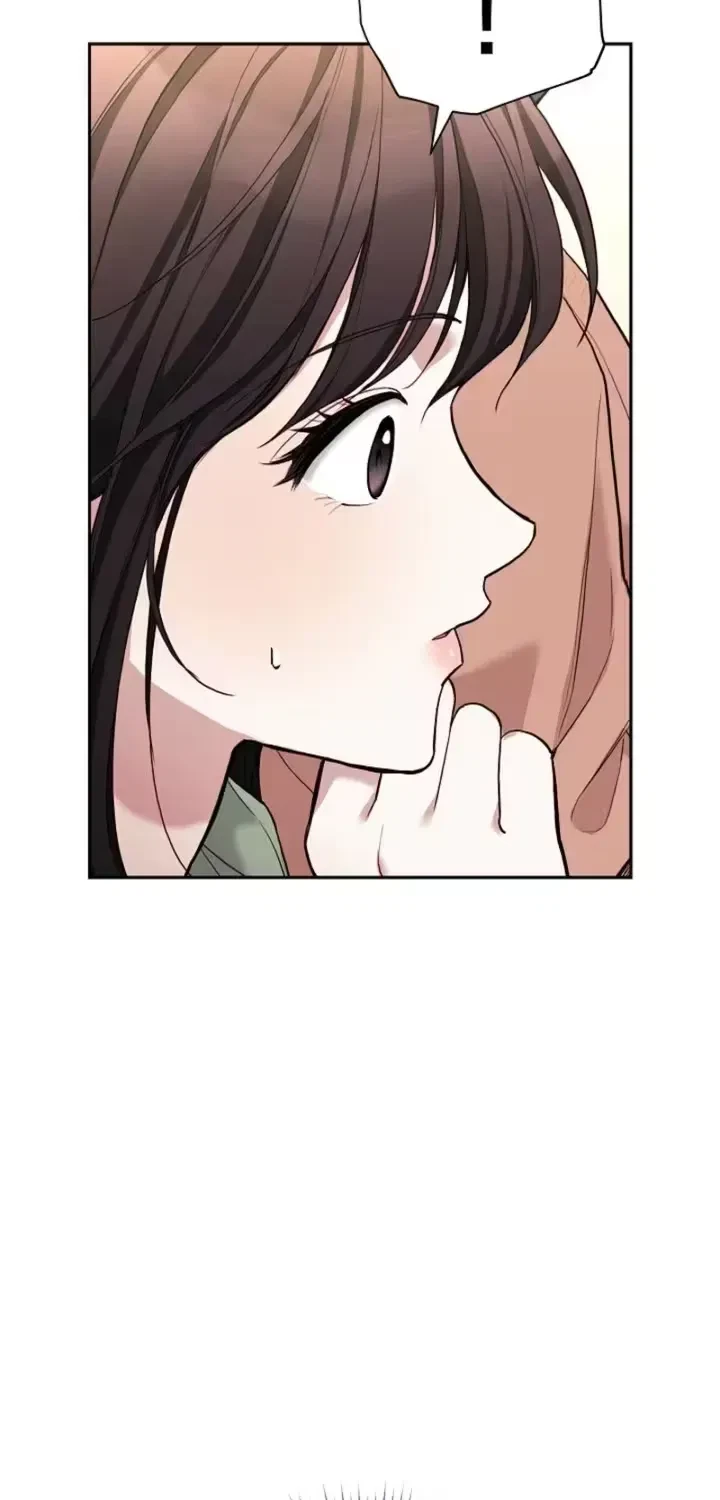 Chapter 11, page 76