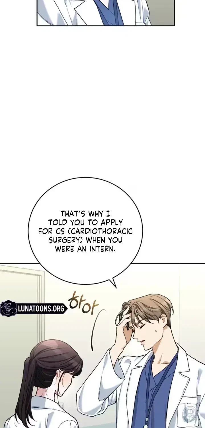 Chapter 11, page 8