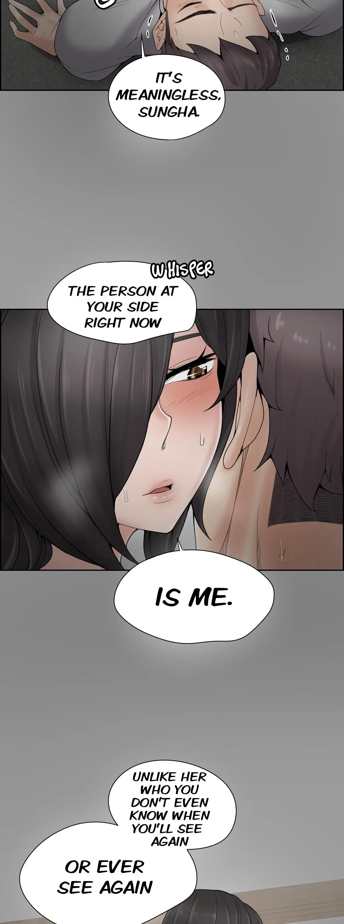 Chapter 94, page 15