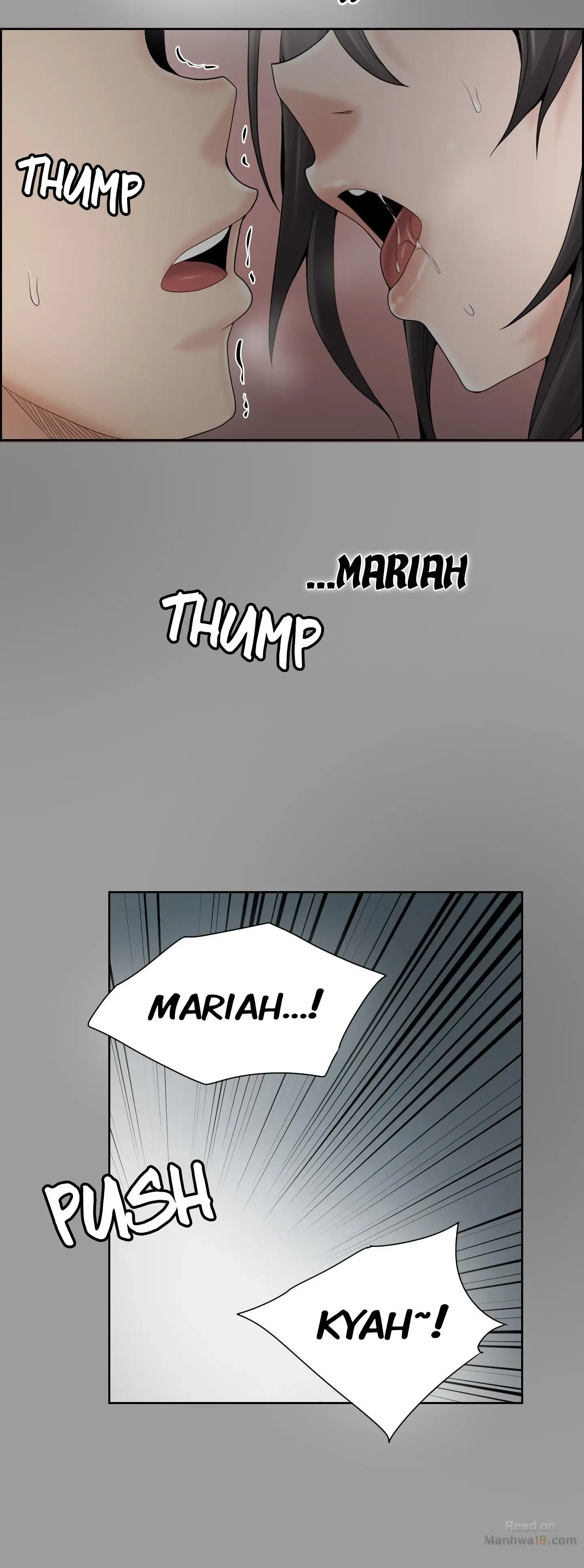Chapter 94, page 18
