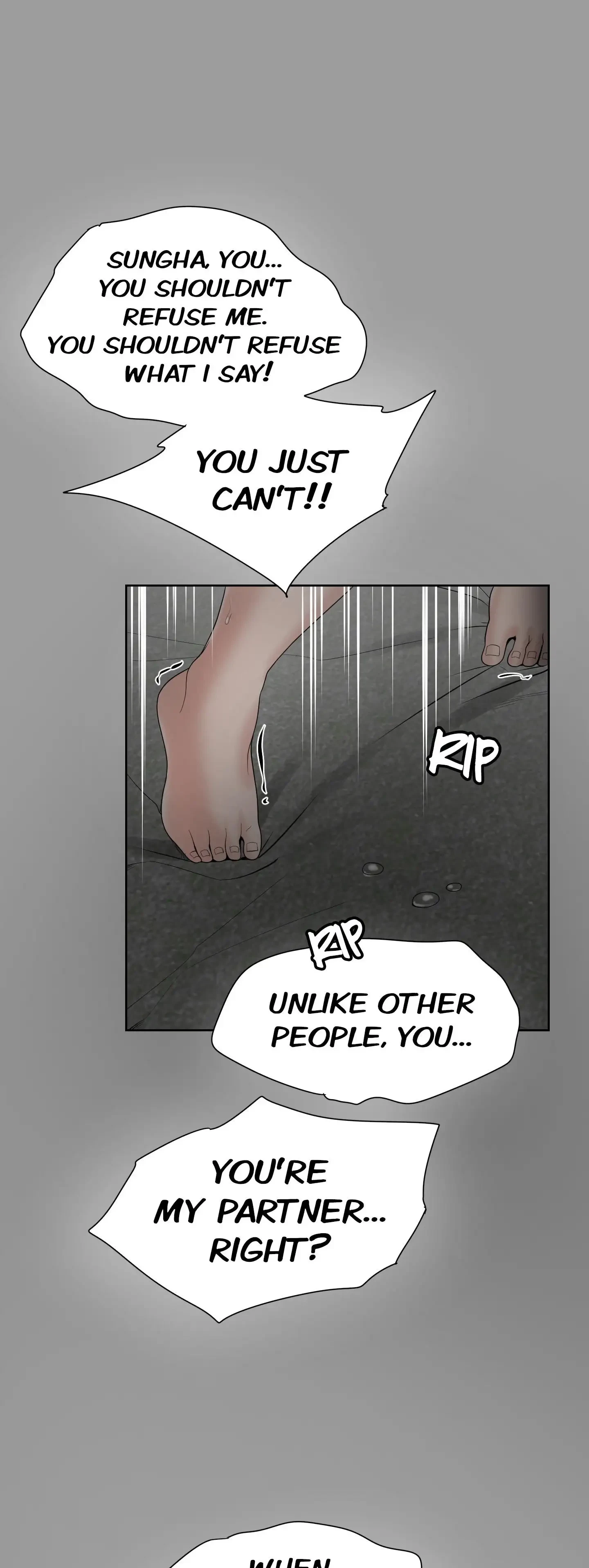 Chapter 94, page 25