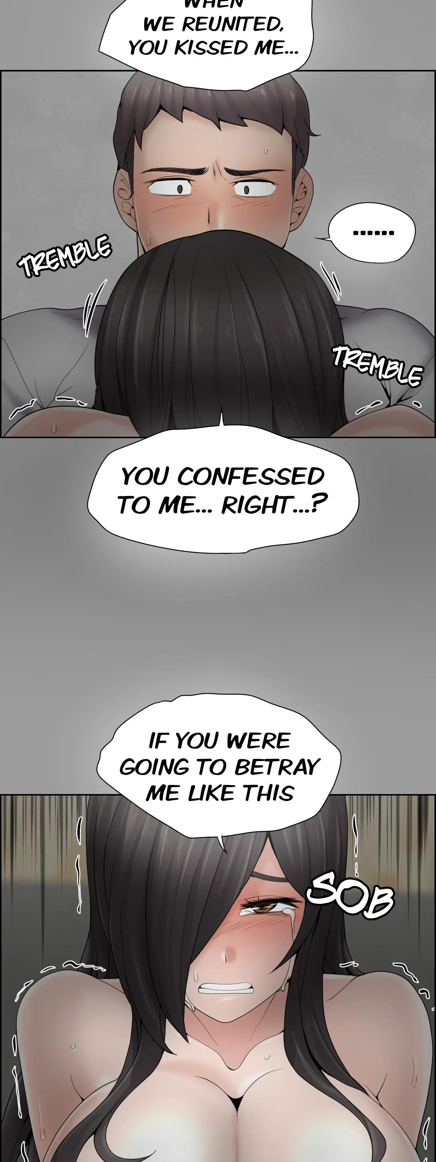 Chapter 94, page 26