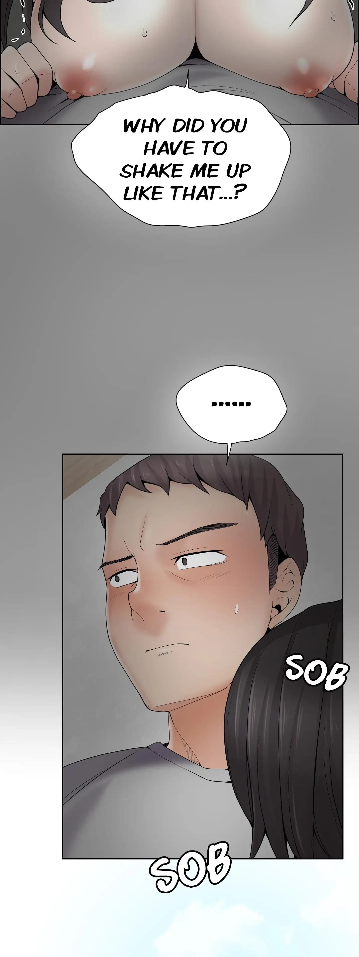 Chapter 94, page 27