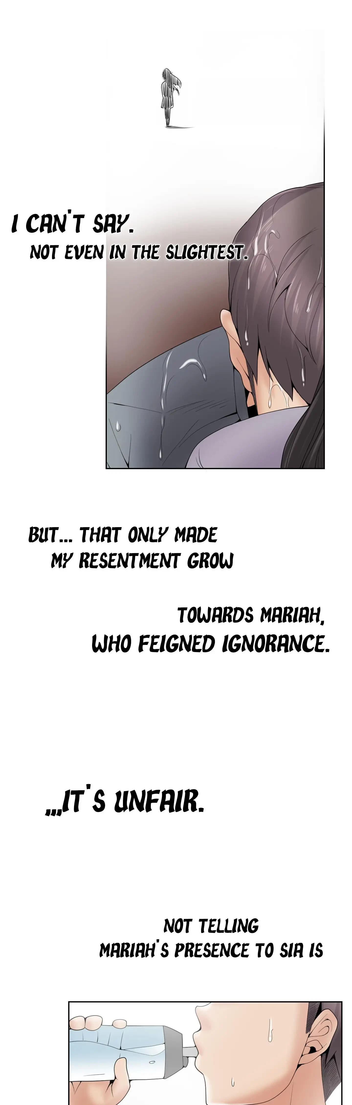 Chapter 94, page 32