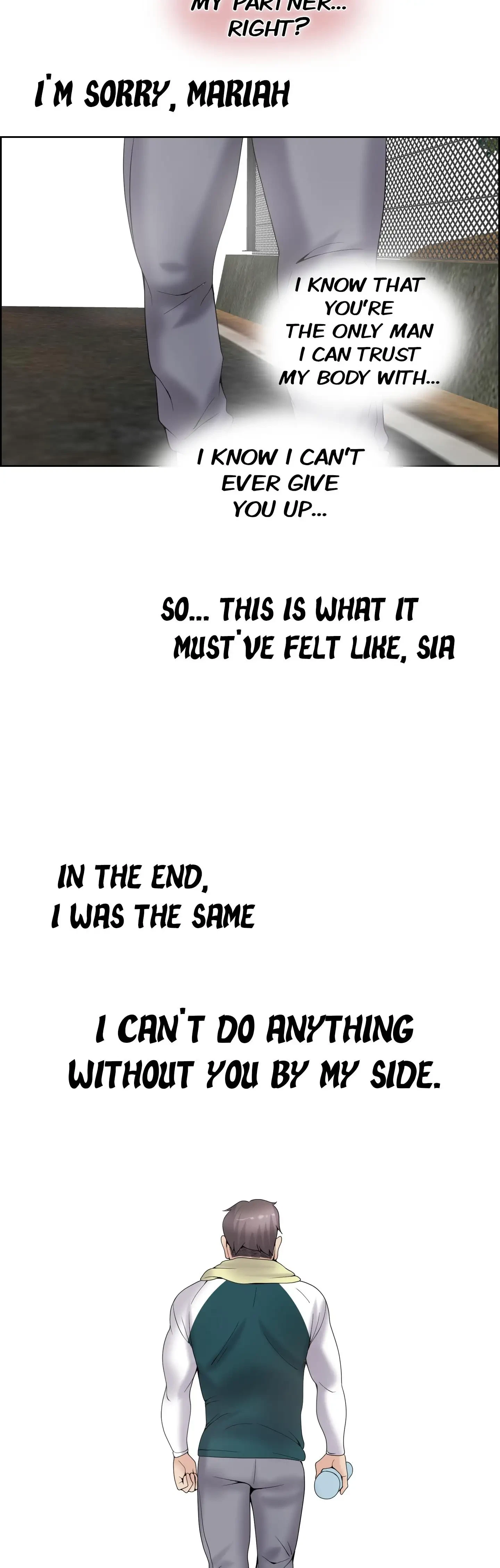 Chapter 94, page 34
