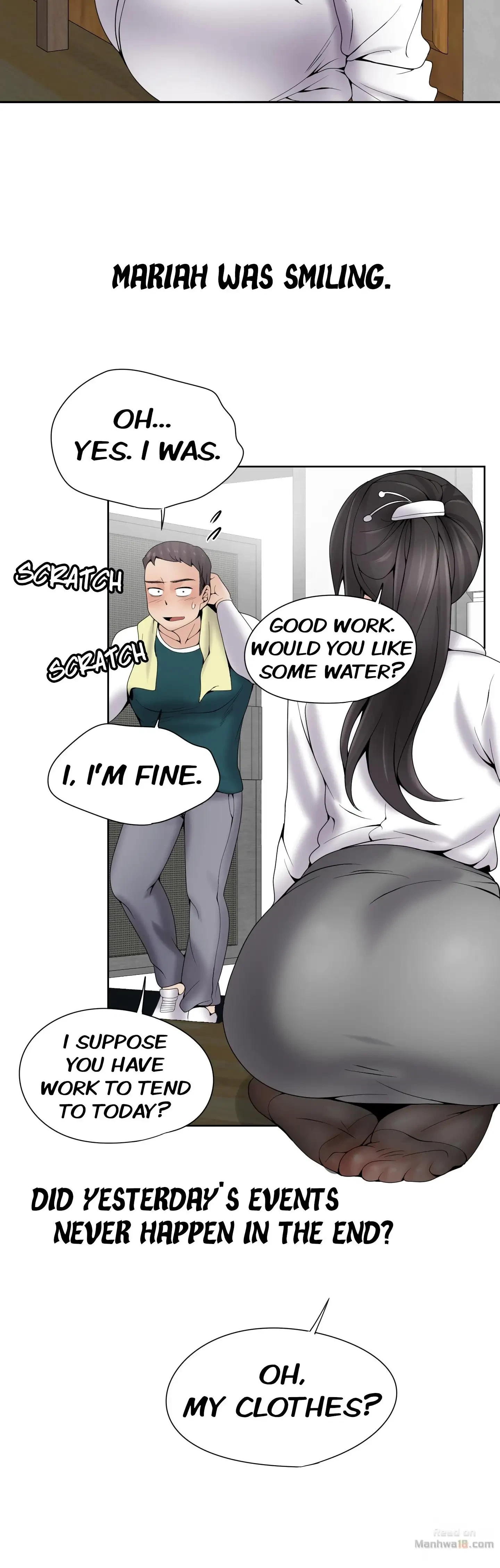 Chapter 94, page 36